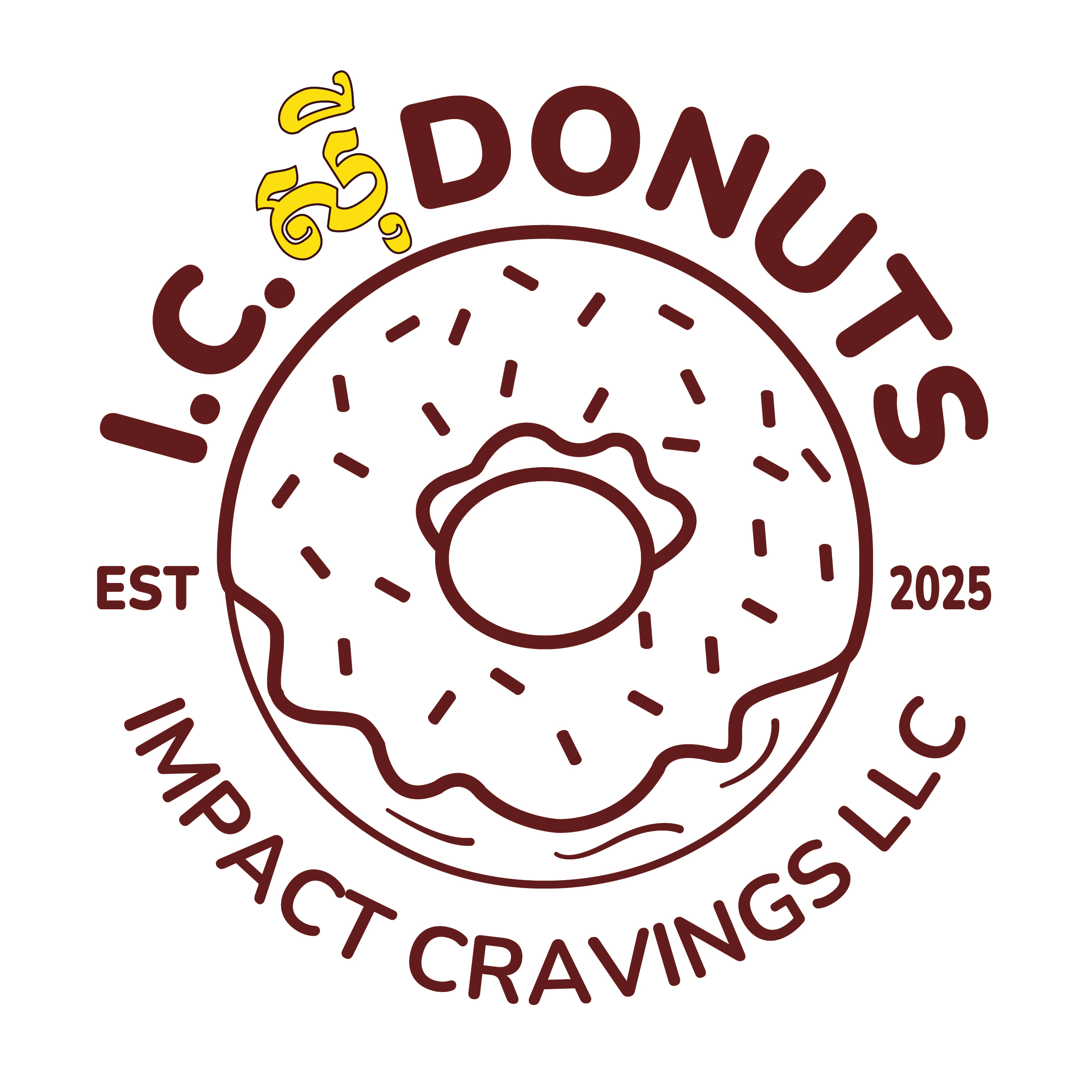 Impact Cravings