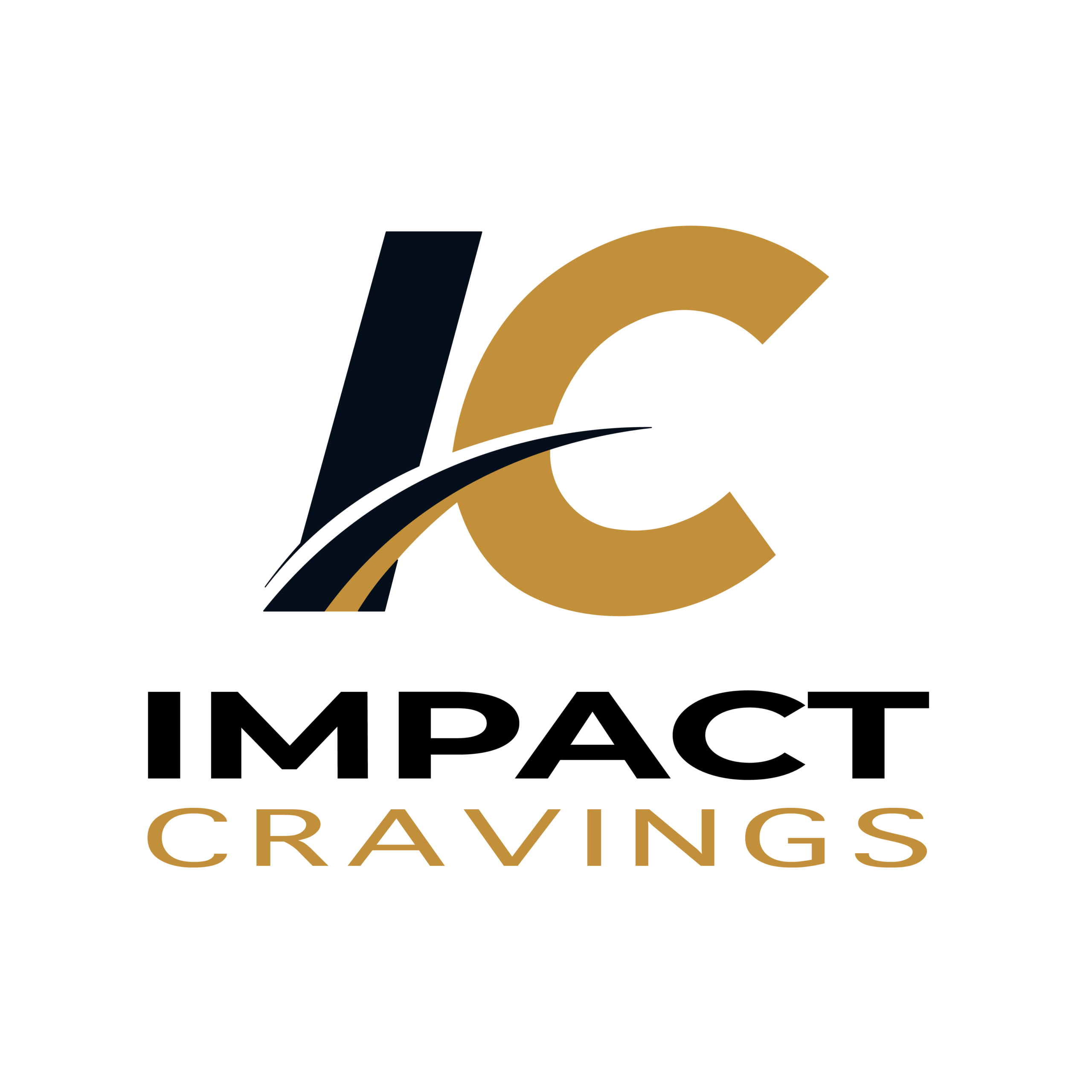 Impact Cravings